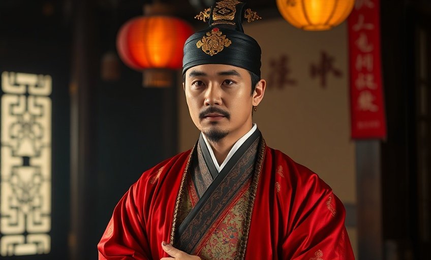 51吃瓜群众推荐 - 揭秘娱乐圈的明星背后那些事儿瓜子达人遇上乘风破浪的姐姐引发热议